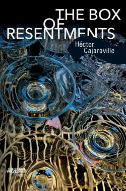 Bertrand.pt - The Box Of Resentments