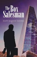 The Box Salesman