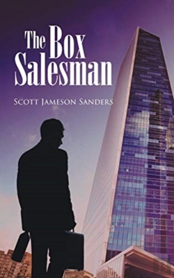 Bertrand.pt - The Box Salesman