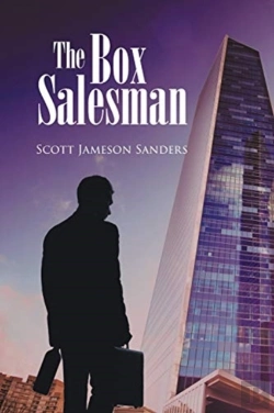 Bertrand.pt - The Box Salesman