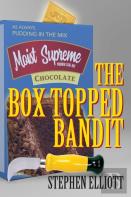 The Box Topped Bandit