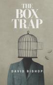 The Box Trap
