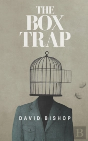 The Box Trap