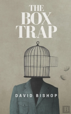 Bertrand.pt - The Box Trap
