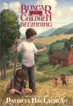 Bertrand.pt - The Boxcar Children Beginning: The Aldens Of Fair Meadow Farm
