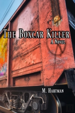 Bertrand.pt - The Boxcar Killer