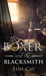The Boxer And The Blacksmith