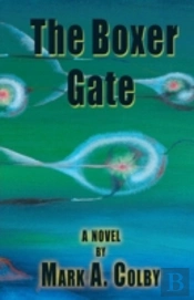 The Boxer Gate