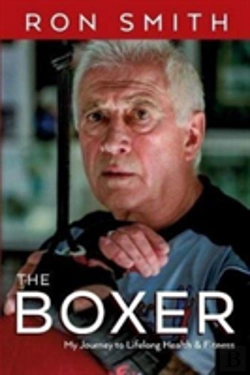 Bertrand.pt - The Boxer