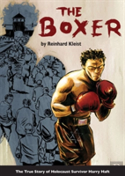 Bertrand.pt - The Boxer