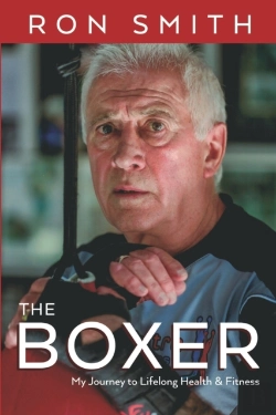 Bertrand.pt - The Boxer