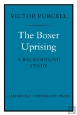 Bertrand.pt - The Boxer Uprising
