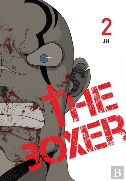 Bertrand.pt - The Boxer, Vol. 2