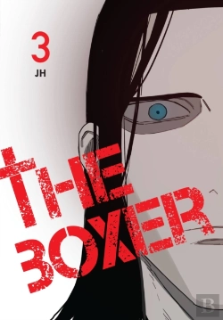 Bertrand.pt - The Boxer, Vol. 3