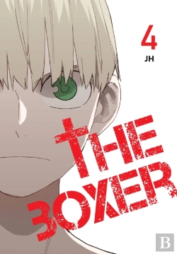 Bertrand.pt - The Boxer, Vol. 4