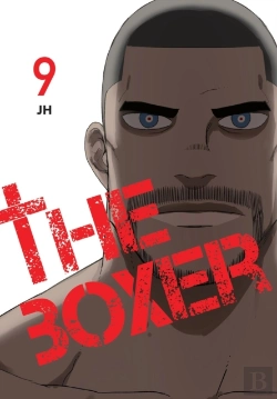 Bertrand.pt - The Boxer, Vol. 9