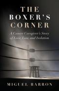 The Boxer'S Corner
