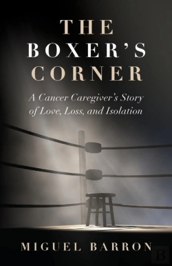 Bertrand.pt - The Boxer'S Corner