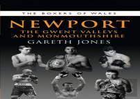 The Boxers Of Newport