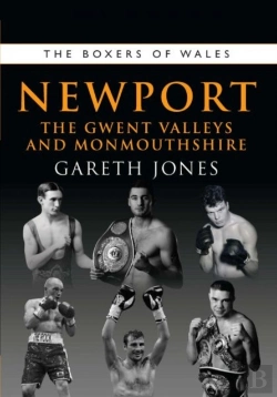 Bertrand.pt - The Boxers Of Newport