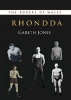 The Boxers Of Rhondda