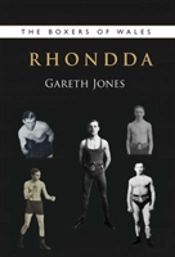 The Boxers Of Rhondda