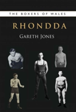 Bertrand.pt - The Boxers Of Rhondda