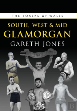 Bertrand.pt - The Boxers Of South, West & Mid Glamorgan