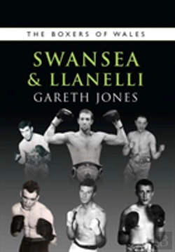 Bertrand.pt - The Boxers Of Swansea And Llanelli