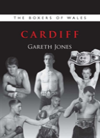The Boxers Of Wales