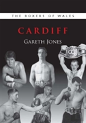 The Boxers Of Wales