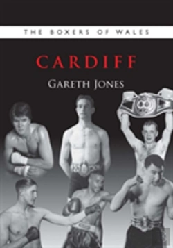 Bertrand.pt - The Boxers Of Wales