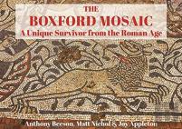 The Boxford Mosaic