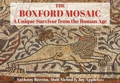 The Boxford Mosaic