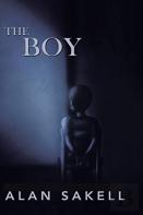 The Boy