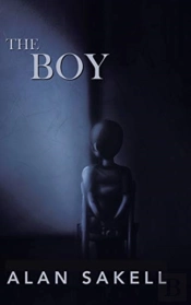 The Boy