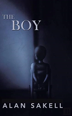 Bertrand.pt - The Boy