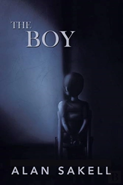 Bertrand.pt - The Boy