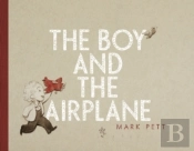The Boy And The Airplane