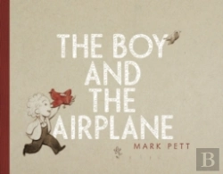 Bertrand.pt - The Boy And The Airplane