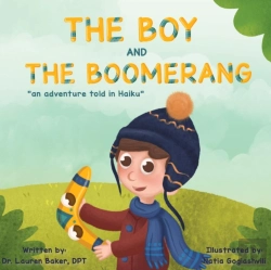 Bertrand.pt - The Boy And The Boomerang