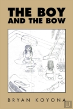 Bertrand.pt - The Boy And The Bow