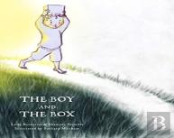 The Boy And The Box