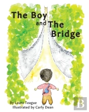 The Boy And The Bridge