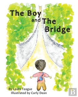 Bertrand.pt - The Boy And The Bridge