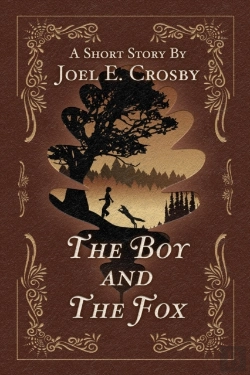 Bertrand.pt - The Boy And The Fox