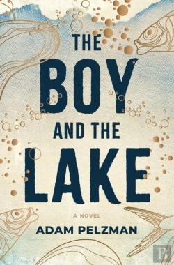 Bertrand.pt - The Boy And The Lake
