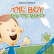 The Boy And The Money