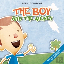 Bertrand.pt - The Boy And The Money