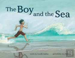 Bertrand.pt - The Boy And The Sea